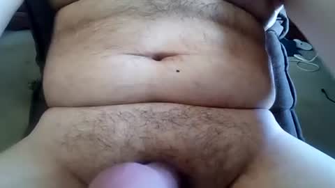 greg1228 online show from June 24, 10:01 pm
