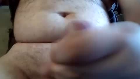 greg1228 online show from July 1, 5:03 pm