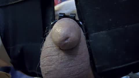 electrogee1 online show from July 27, 9:04 am