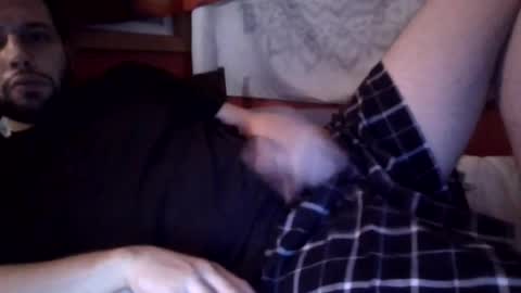 GregBone online show from September 5, 2:49 am