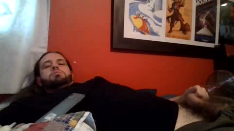 GregBone online show from September 7, 5:19 pm