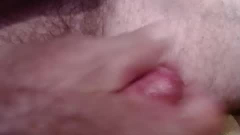 Greg online show from May 15, 6:52 pm