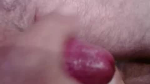 Greg online show from May 29, 7:27 pm