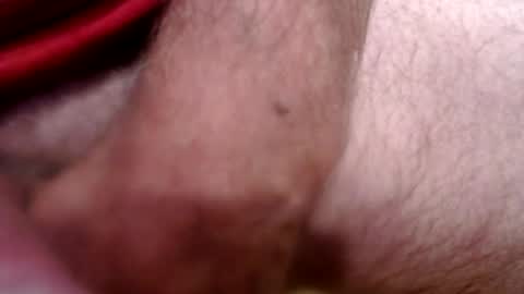 Greg online show from July 4, 1:57 pm