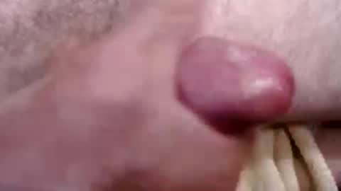 Greg online show from July 7, 10:25 pm