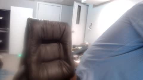 Greg online show from July 12, 10:32 am