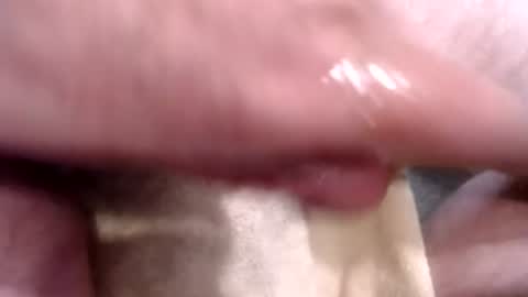 Greg online show from July 12, 9:21 pm