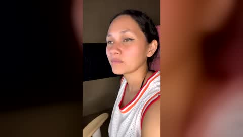gregflower online show from July 31, 12:39 am