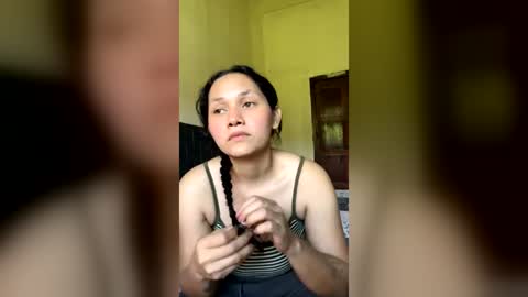 gregflower online show from August 1, 5:08 pm