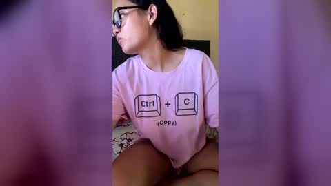 gregflower online show from August 4, 9:56 pm