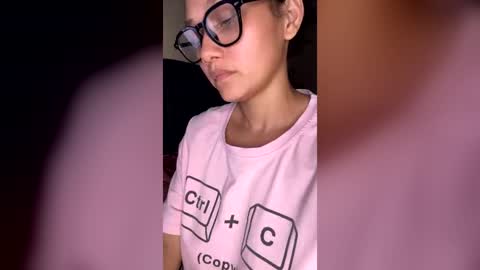 gregflower online show from August 4, 11:02 pm