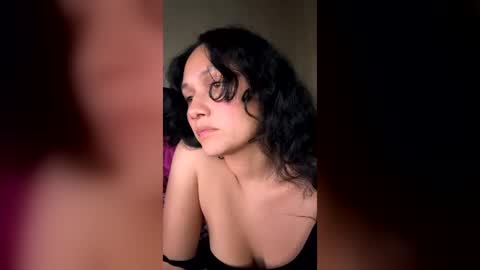gregflower online show from August 5, 10:52 pm