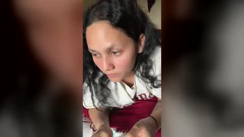 gregflower online show from August 6, 9:36 pm
