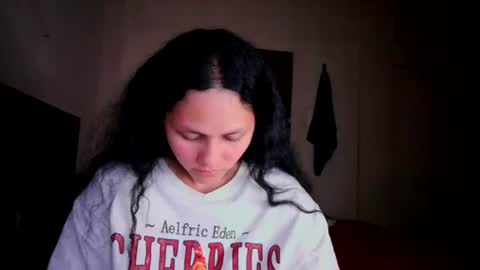 gregflower online show from August 6, 11:48 pm
