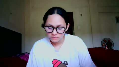 gregflower online show from August 15, 5:06 pm