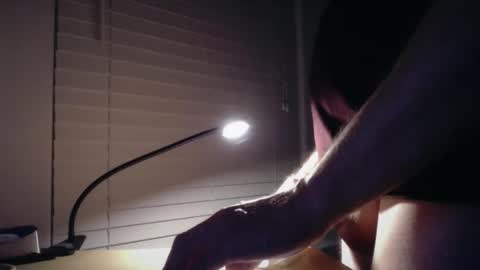 gregnash online show from March 31, 1:57 am