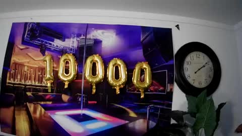 NICE and sometimes Savvy online show from August 16, 4:38 am