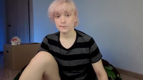 Greg-independent model online show from July 9, 10:48 pm