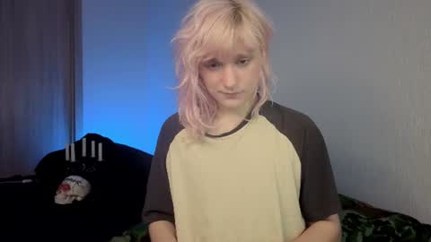 Greg-independent model online show from July 22, 12:02 am
