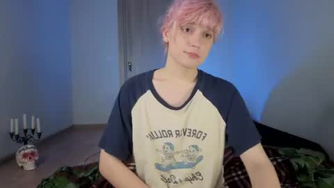 Greg-independent model online show from August 4, 11:02 pm