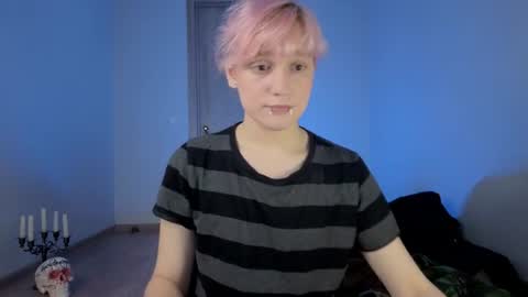 Greg-independent model online show from August 10, 8:43 pm