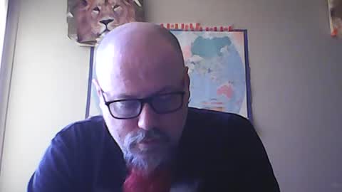 gregrev online show from July 30, 2:19 am