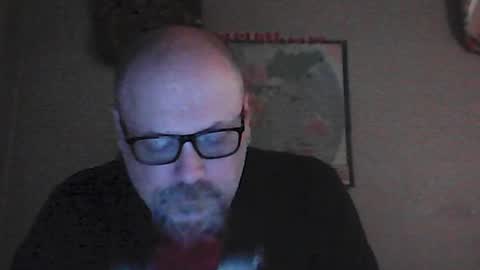 gregrev online show from July 30, 4:31 am