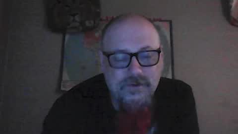 gregrev online show from July 30, 6:43 am