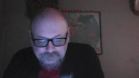 gregrev online show from July 30, 7:48 am