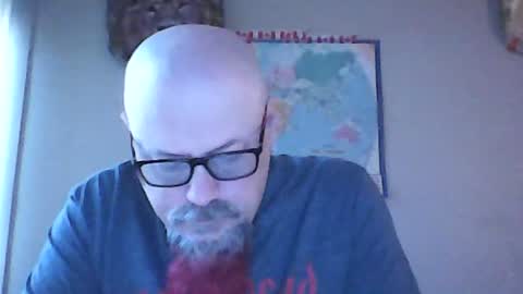 gregrev online show from July 31, 3:24 am