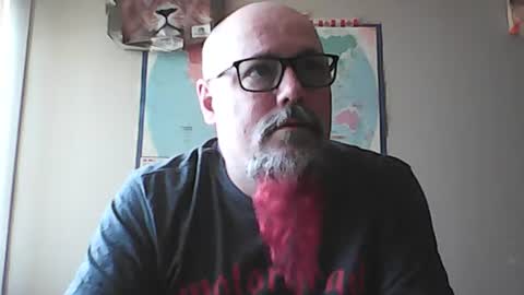 gregrev online show from August 1, 10:27 pm