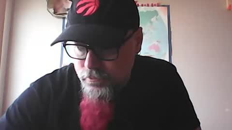 gregrev online show from August 4, 9:34 pm