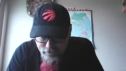 gregrev online show from August 4, 11:02 pm
