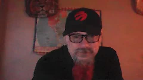 gregrev online show from August 5, 3:26 am
