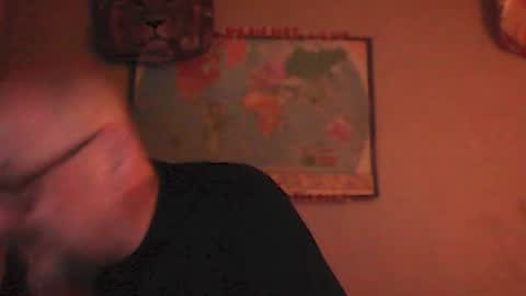 gregrev online show from August 5, 4:32 am