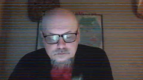 gregrev online show from August 6, 3:38 am