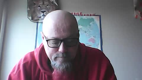gregrev online show from August 6, 10:53 pm