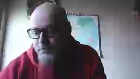 gregrev online show from August 7, 1:05 am