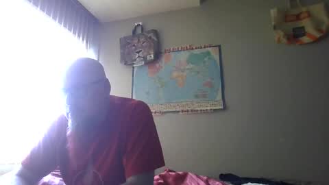 gregrev online show from August 8, 9:59 pm