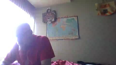 gregrev online show from August 8, 11:16 pm