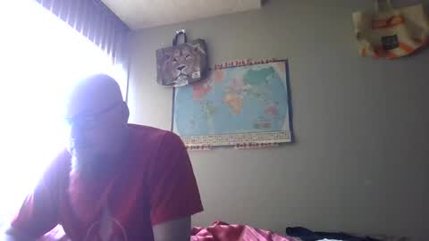 gregrev online show from August 9, 12:22 am