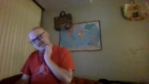 gregrev online show from August 9, 4:02 am