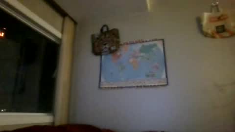 gregrev online show from August 14, 5:11 am