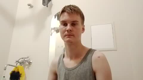 Felix online show from July 1, 8:26 am