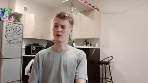 Felix online show from July 8, 1:04 pm
