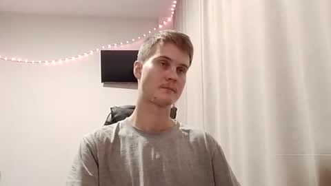 Felix online show from July 8, 6:56 pm
