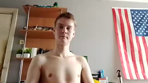 Felix online show from July 12, 9:26 am
