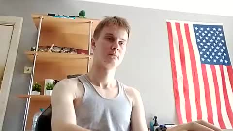 Felix online show from July 16, 11:55 am