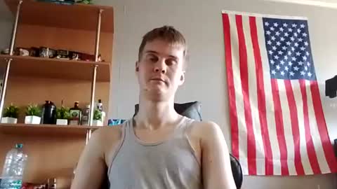 Felix online show from July 17, 3:34 pm