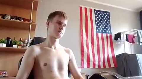 Felix online show from July 17, 4:40 pm